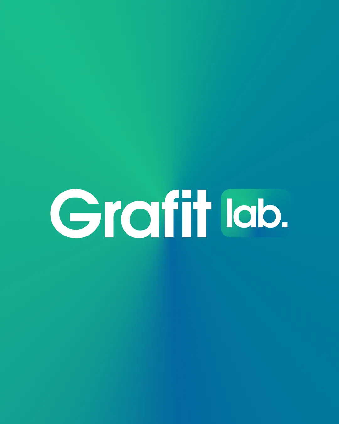 Grafit Lab